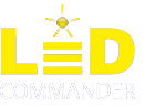 LED Commander