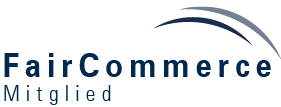 FairCommerce Mitglied - LED-Commander GmbH & Co. KG